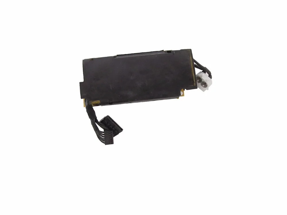 

for Apple Time Capsule Internal Power Supply A1254 614-0414