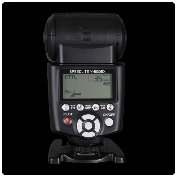 yn500exc1