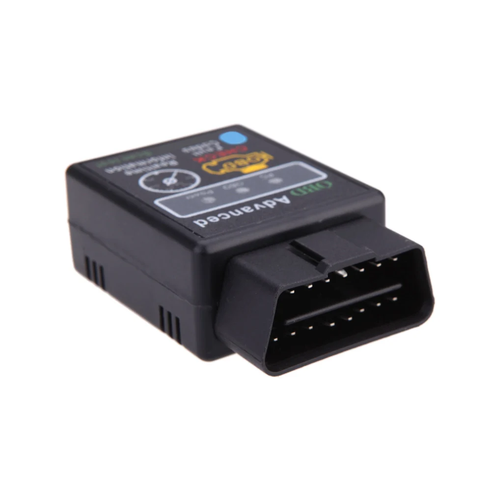 диагностический адаптер elm327 bluetooth mini. обд адаптер elm327. Elm327 v2. Obd2 elm327 v1. 5.