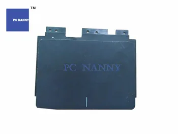 

PC NANNY FOR ASUS x555ld X554 X555L W519L A555L F555L R556L R557L X554L Y583L Touchpad Mouse Button Board black WORKS