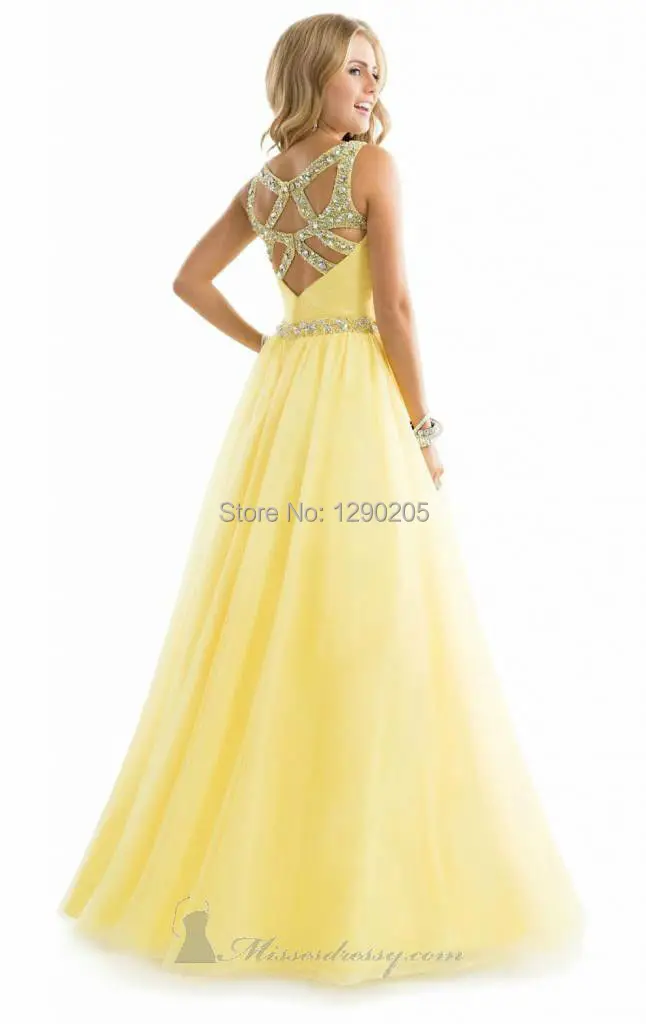 Cheap Price Fashion Chiffon Sweetheart Beading Floor Length Formal