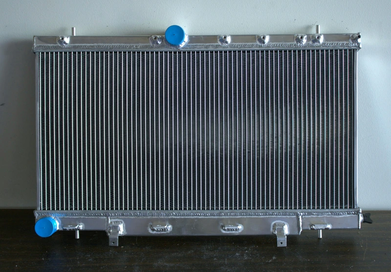 - XZ008A -01