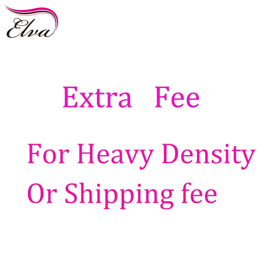 DHL-FEDEX-Shipping-fee-Extra-Density-fee-or-others-total-fee