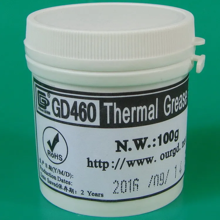 GD460CN100-1