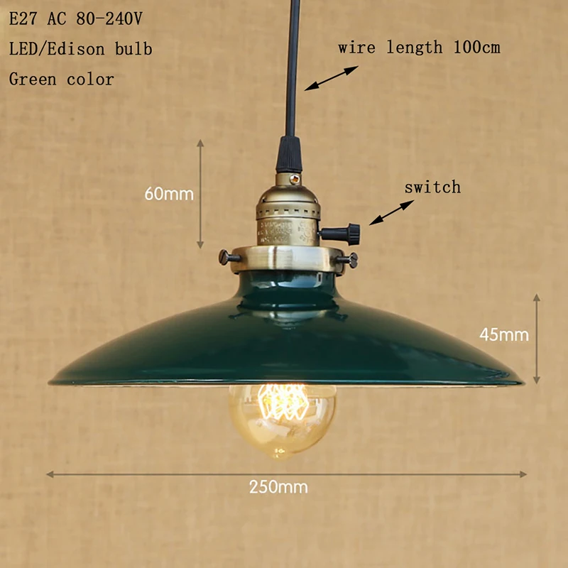 D19 