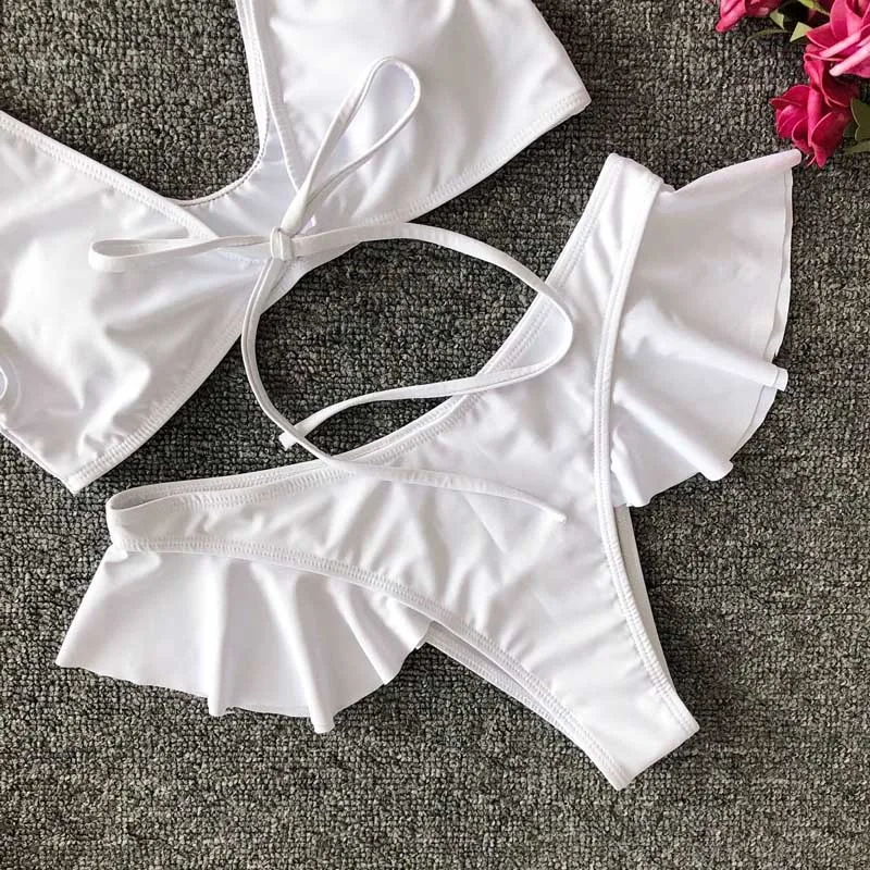 Y9158-W (6)