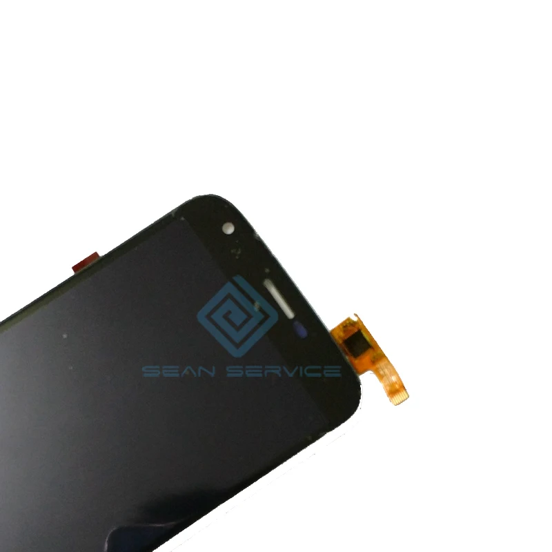y100 pro 2
