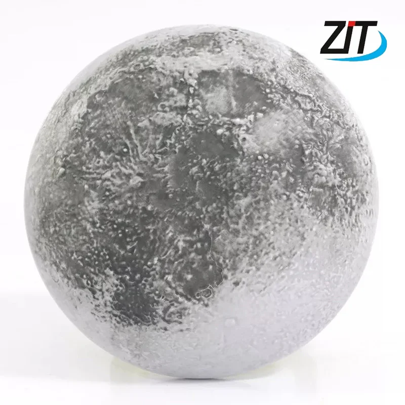 Gauss moon светильник луна. светодиодный светильник луна. ночник в виде луны с левитацией. светильник луна istellar. светильник луна с пультом.