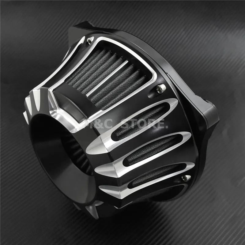 AF005802d3