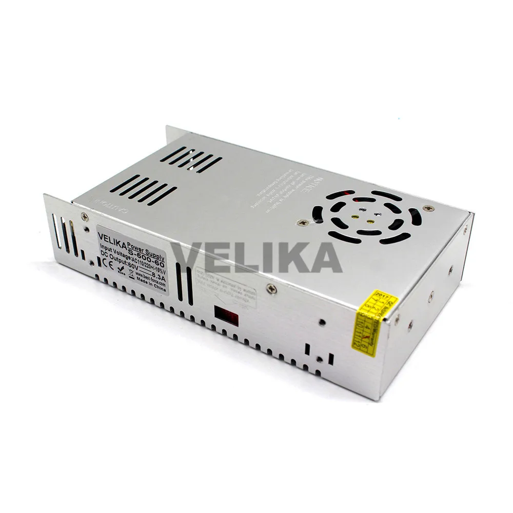 60v500w-3