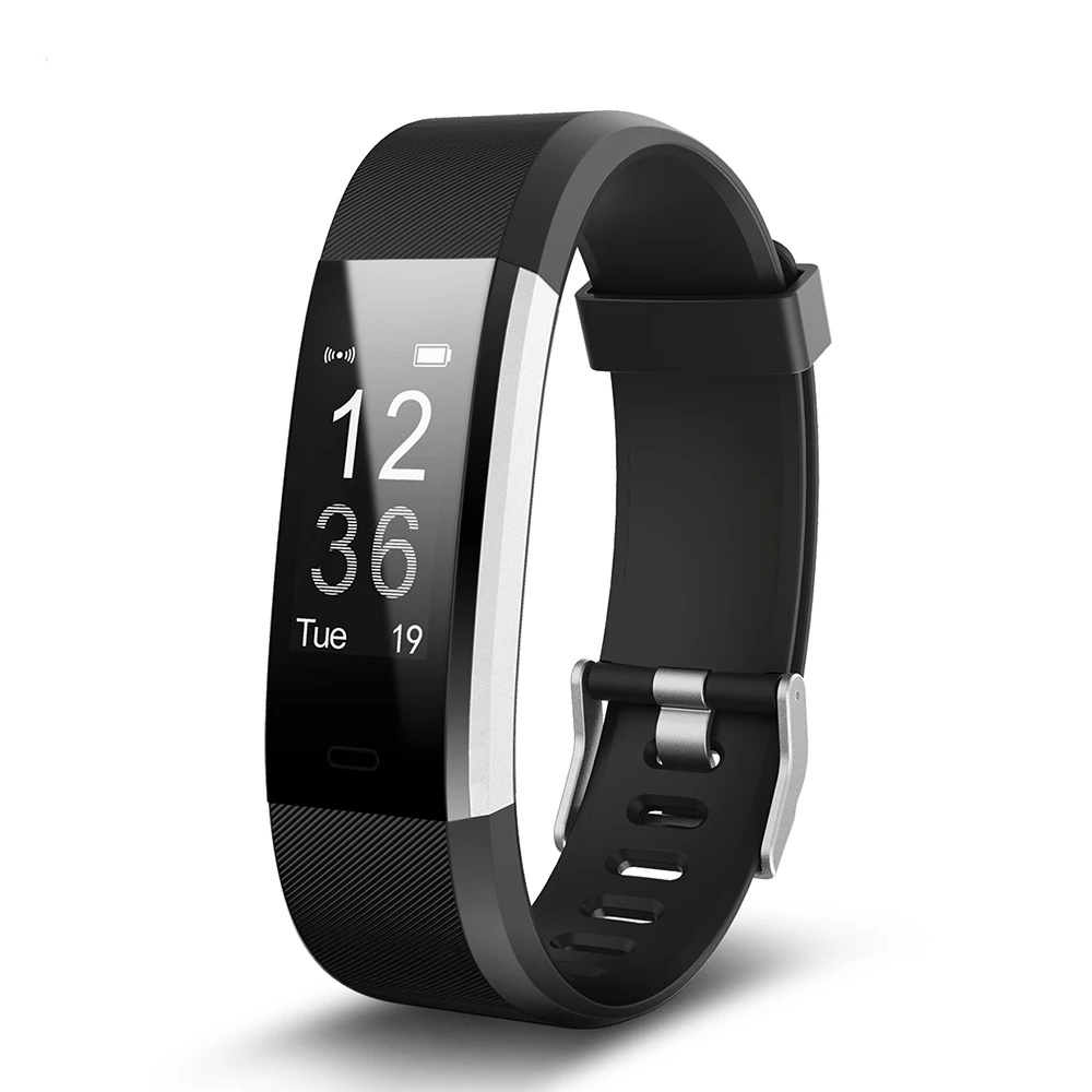 smartband plus