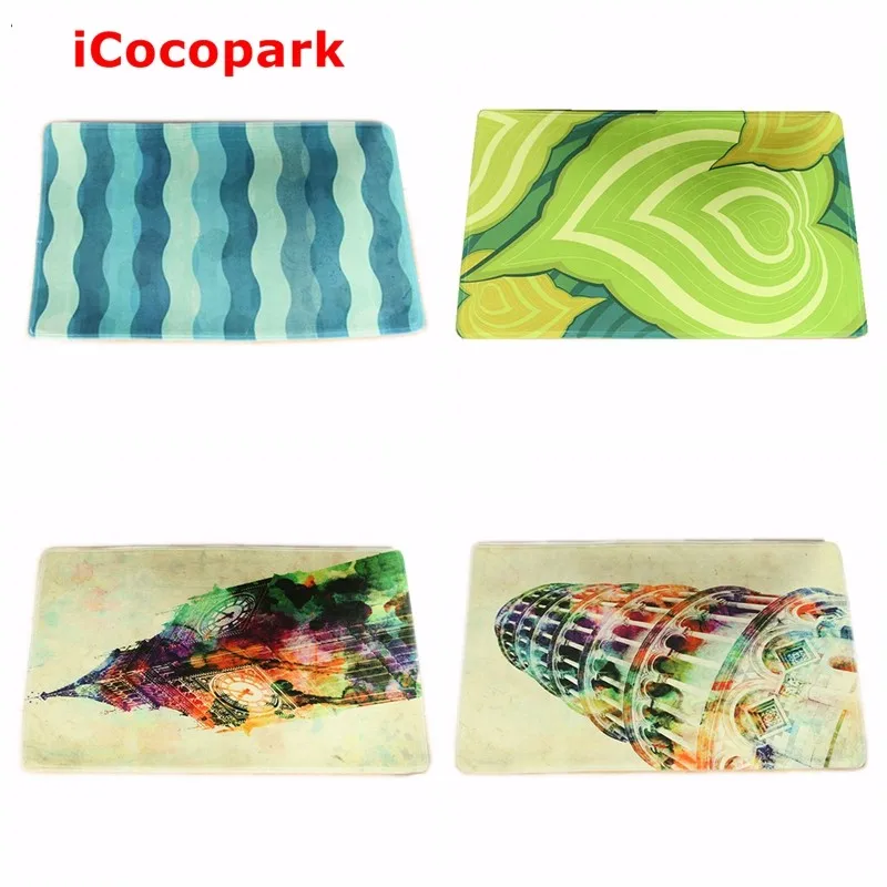 Rug0071