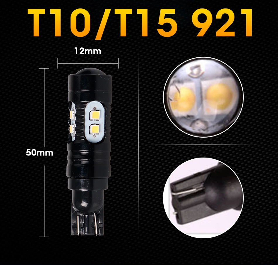 T10-T15-921-冷白PC端-950_07