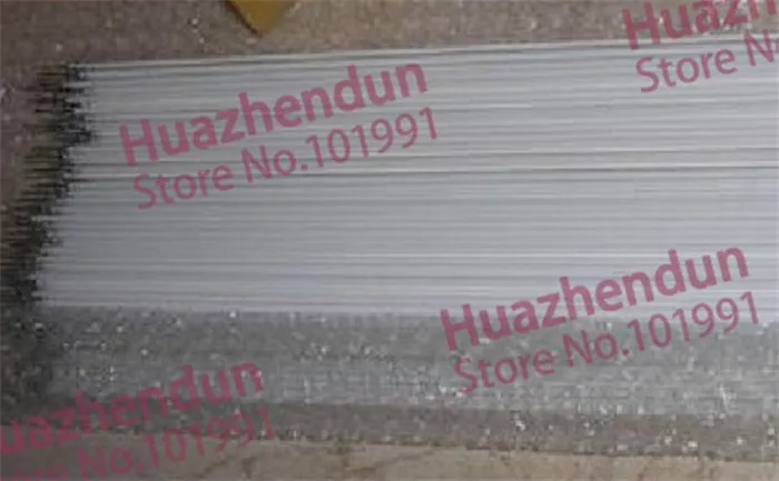 HTB1D1xZFpXXXXaodVXXq6xXFXXXL