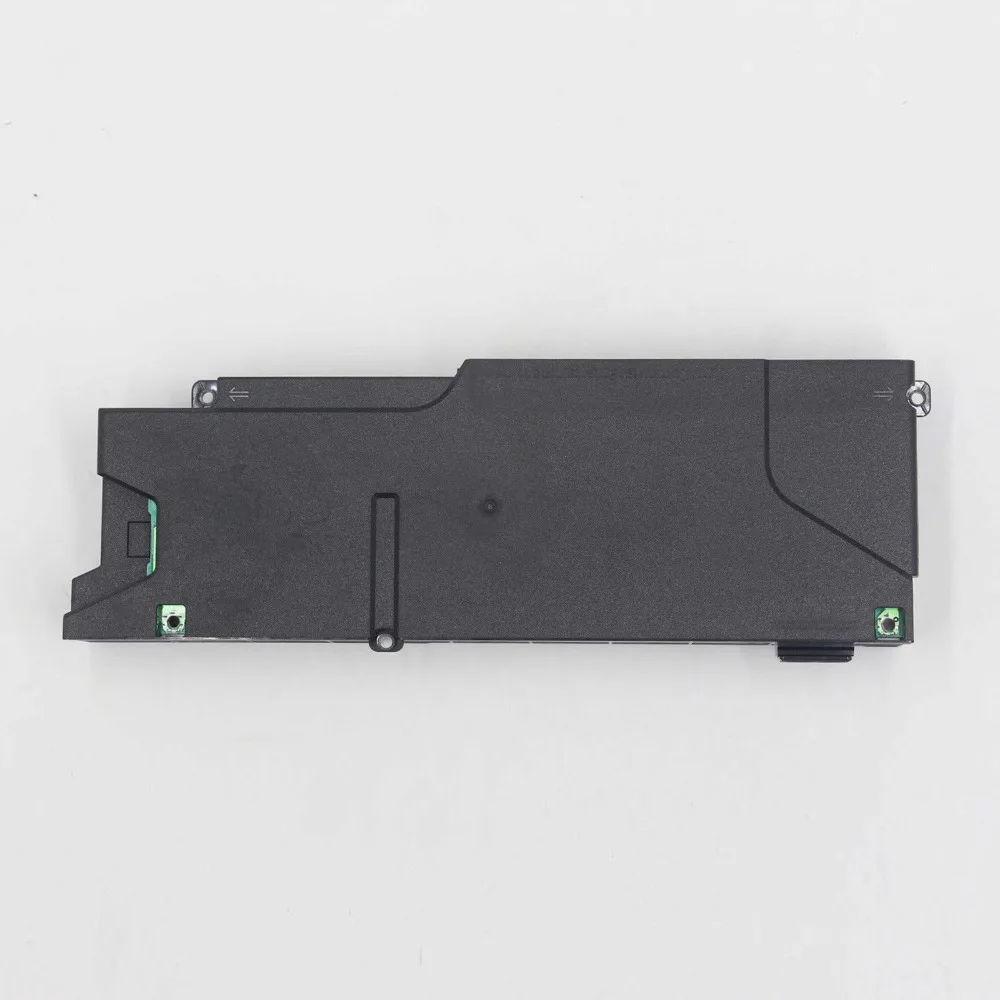 epsp152 (5)