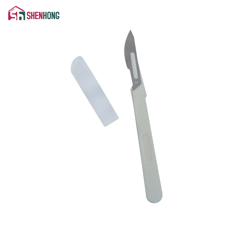 SHENHONG круглая корзина из ротанга и хлеба изогнутый дугой нож для