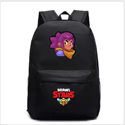 Игровой рюкзак Mochilas Galaxy Space для подростков, школьные сумки, рюкзак для девочек с отделением для ноутбука, дорожная сумка, детский рюкзак для