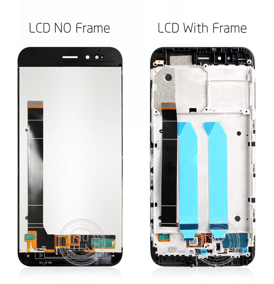 XIAOMI-MI-A1-xiangqing_02