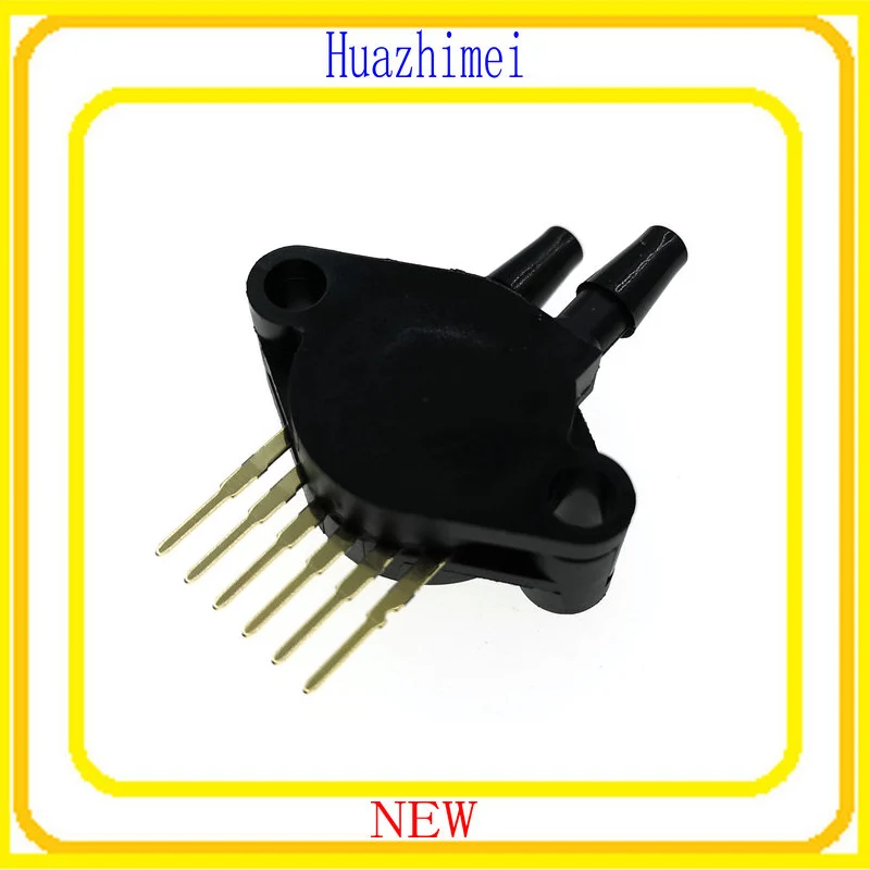 

2PCS/LOT MPX5100DP MPX5100