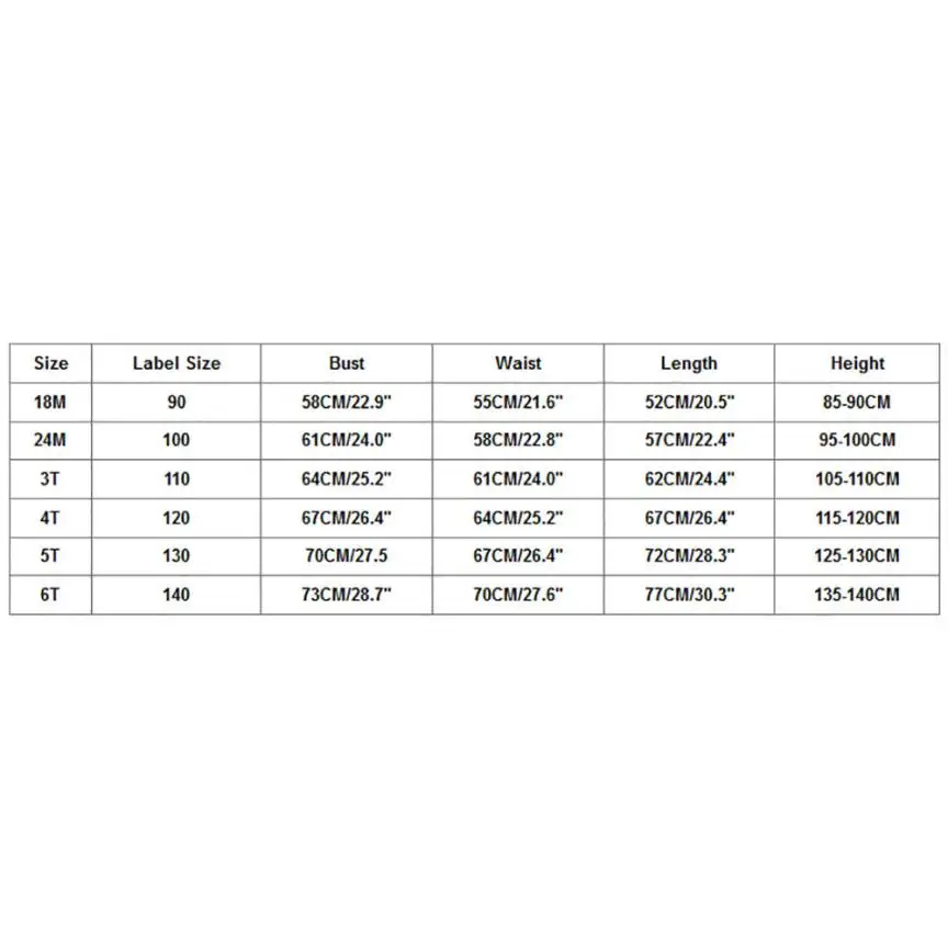XMM80611532_20180611020225509