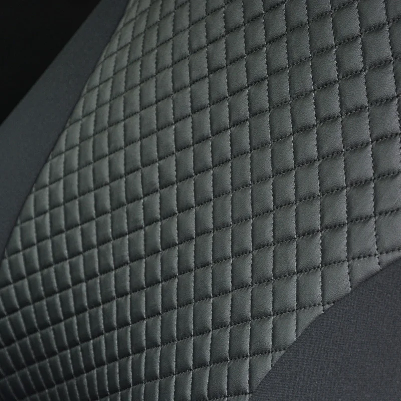 1-Pair-Car-Seat-Cover-Front-PU-Leather-Universal-Fits-Sport-Headrest-Car-Styling-Auto-Seat (2)