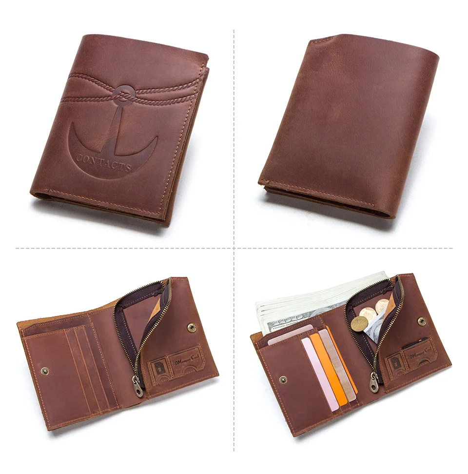 M1278(brown)_08