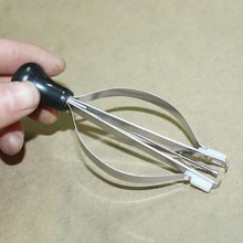 Popular Watch Hand Lifter Buy Cheap Watch Hand Lifter Lots - 