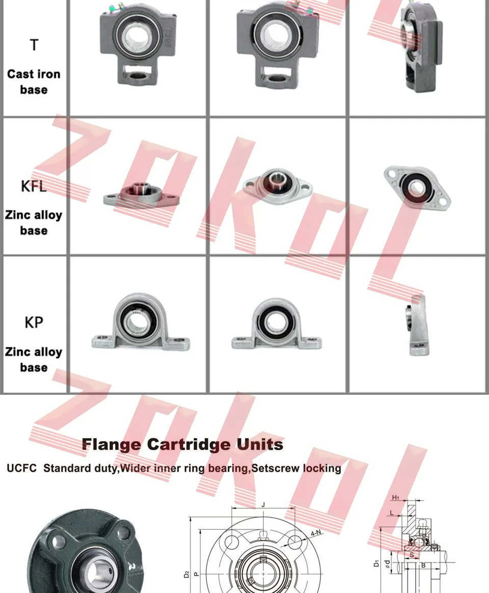 UCFC_A_03