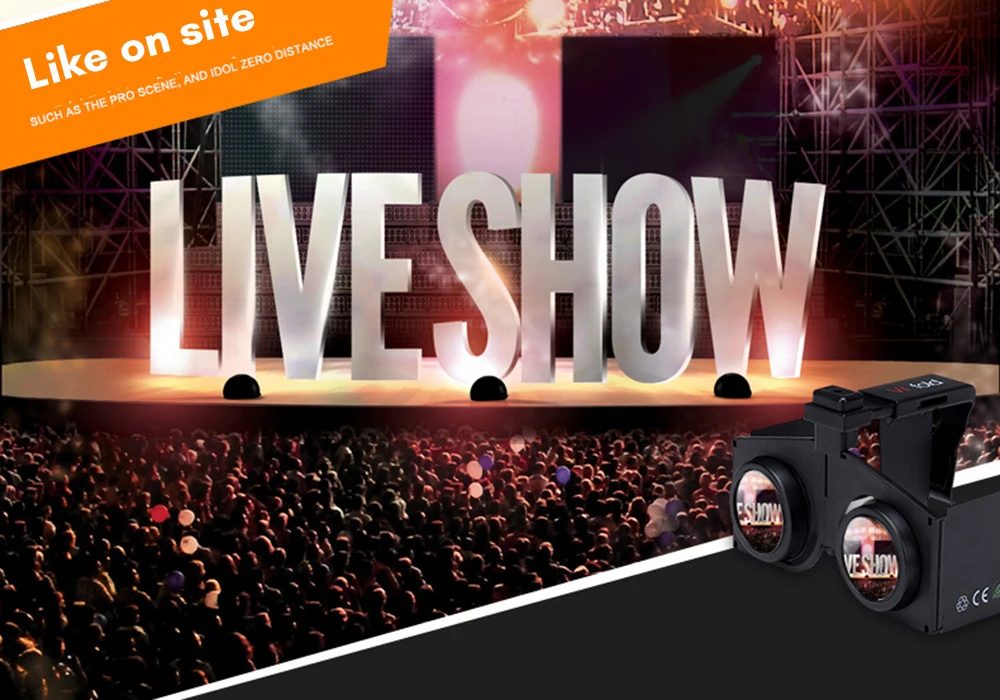 2859008998_1927861545