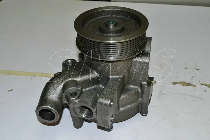 RW4017X 203 6093 226 6051 cat водяной насос 2274299 2274301 10R5407 352 2109 227 8143 для 3116/3216 C6.6/C7|pump pump|pump for