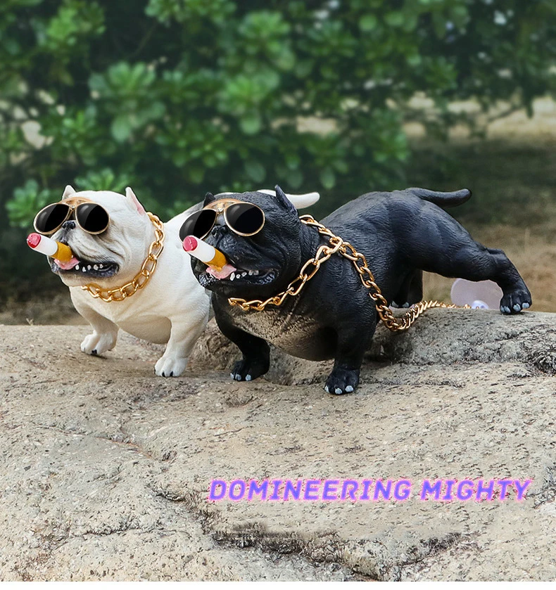 2-6