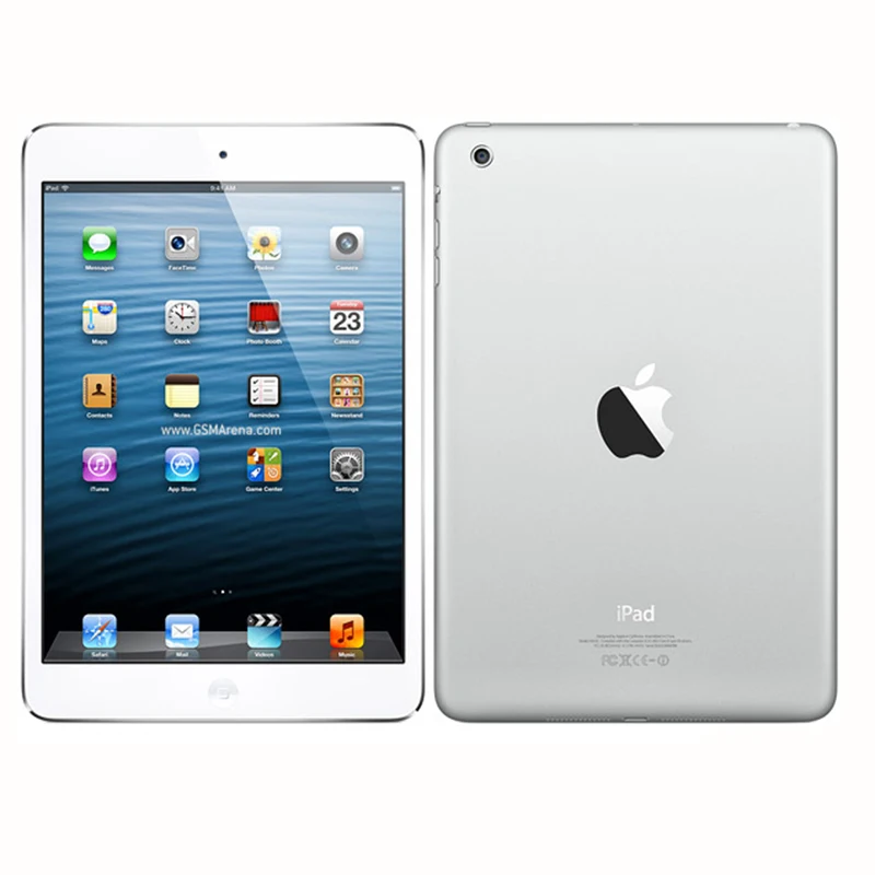 apple-ipad-mini-white