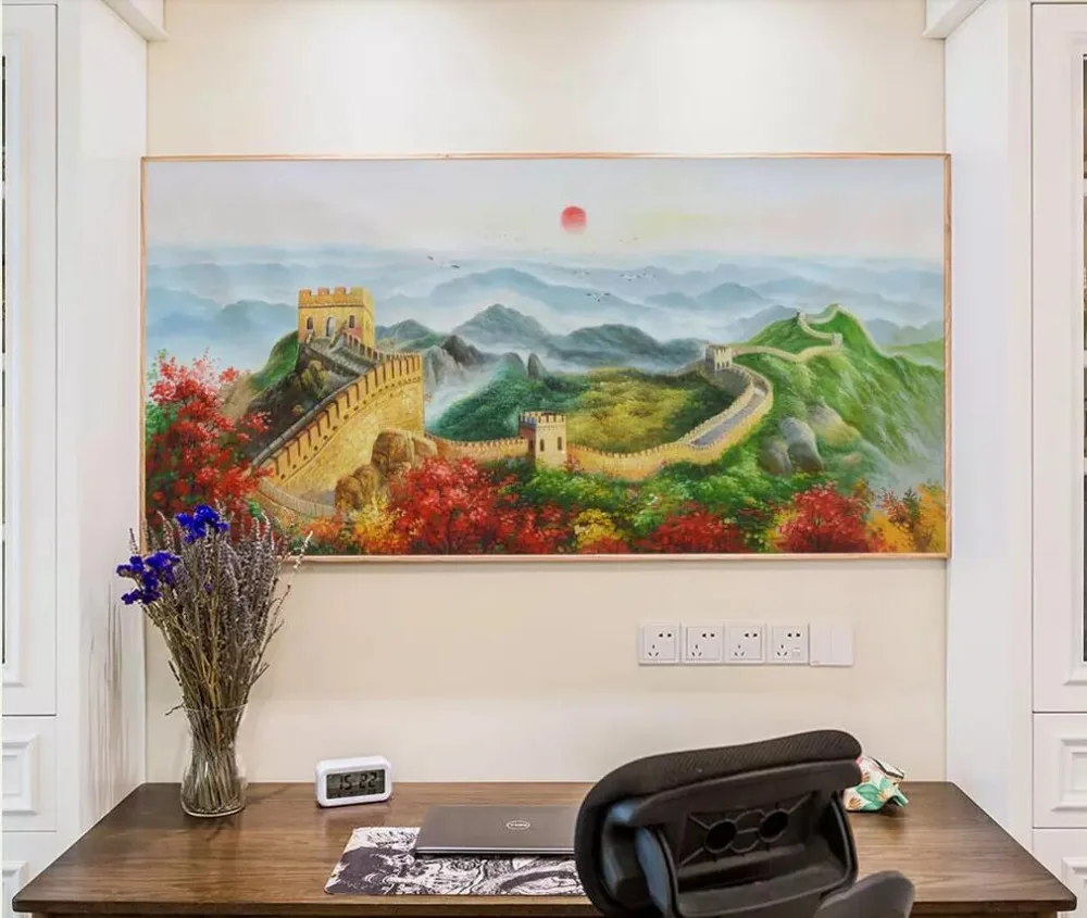 QQ20190325090631