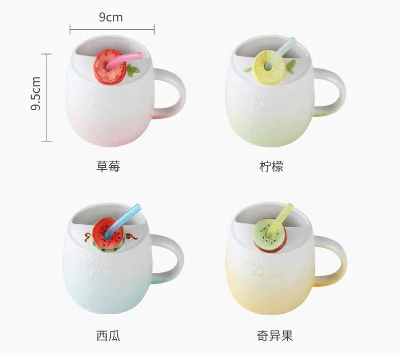 QQ20171222154658
