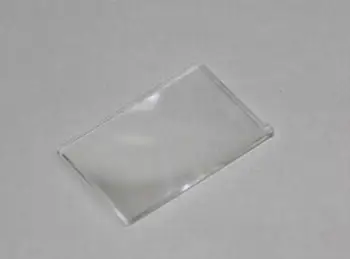 

FREE SHIPPING !SLR digital camera new original ground glass focusing screen matte screen for Nikon D5200