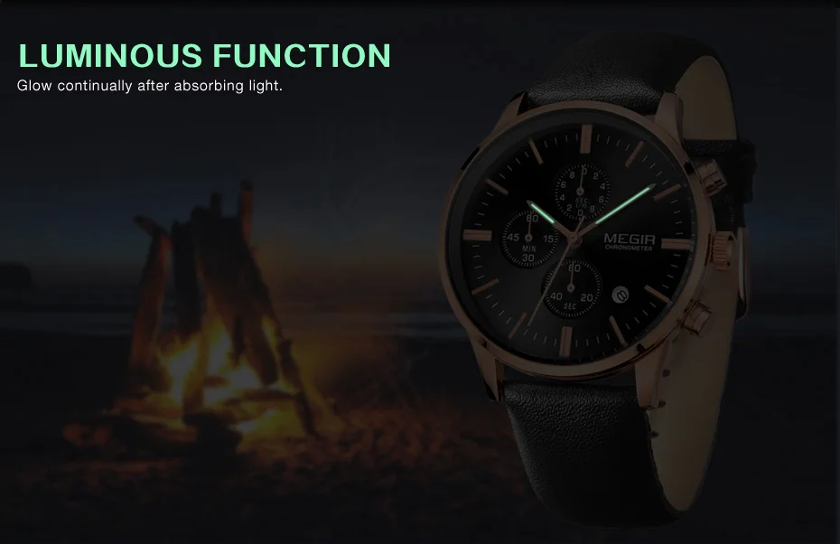men watch (8)
