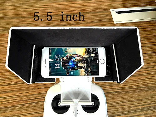 for iphone 6 6plus for iphone 6 6plus