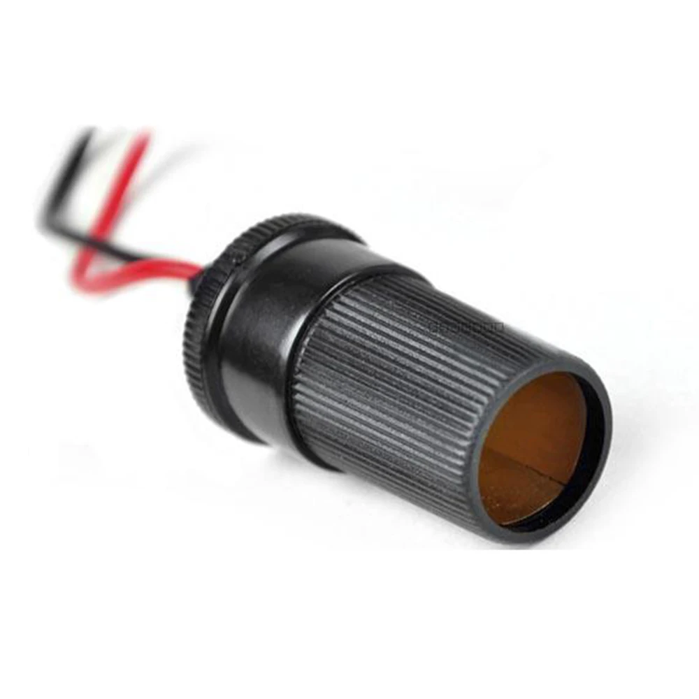 SFZ2710-D2