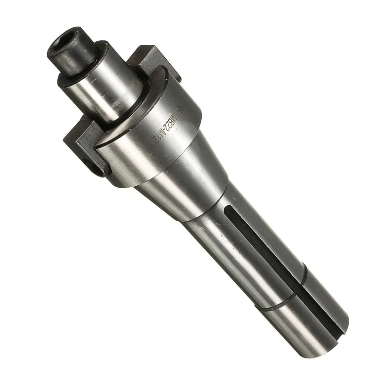 R8 FMB22 Arbor M12 фрезерный держатель торцевая фреза резак метрический хвостовик