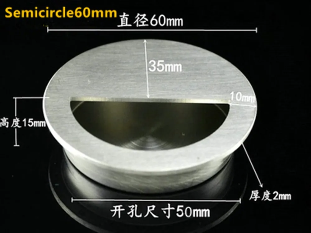 O1CN012Jr0Zf1bSYTU2OYi9_!!4062573464.jpg_400x400_副本