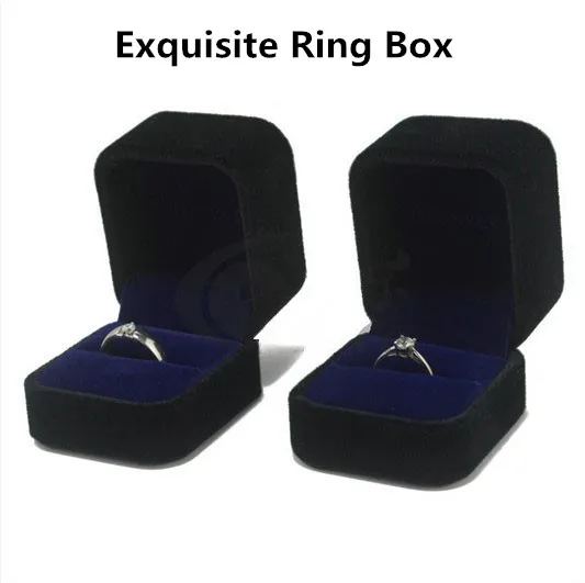 ring box