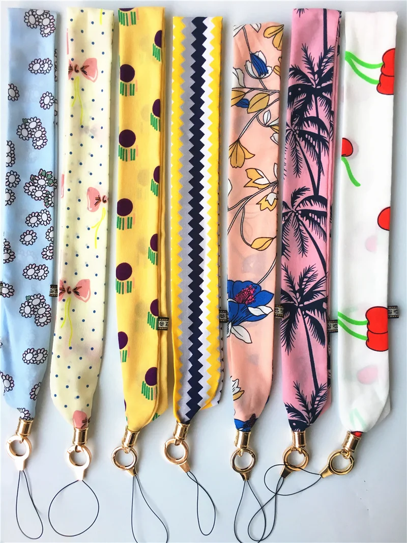 silk lanyard (42)