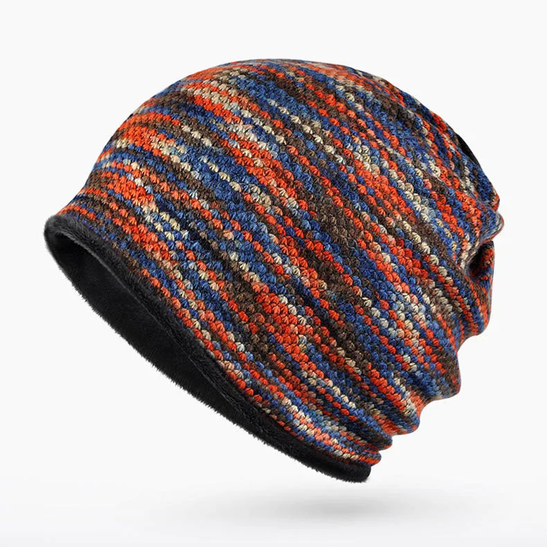 Men Beanies