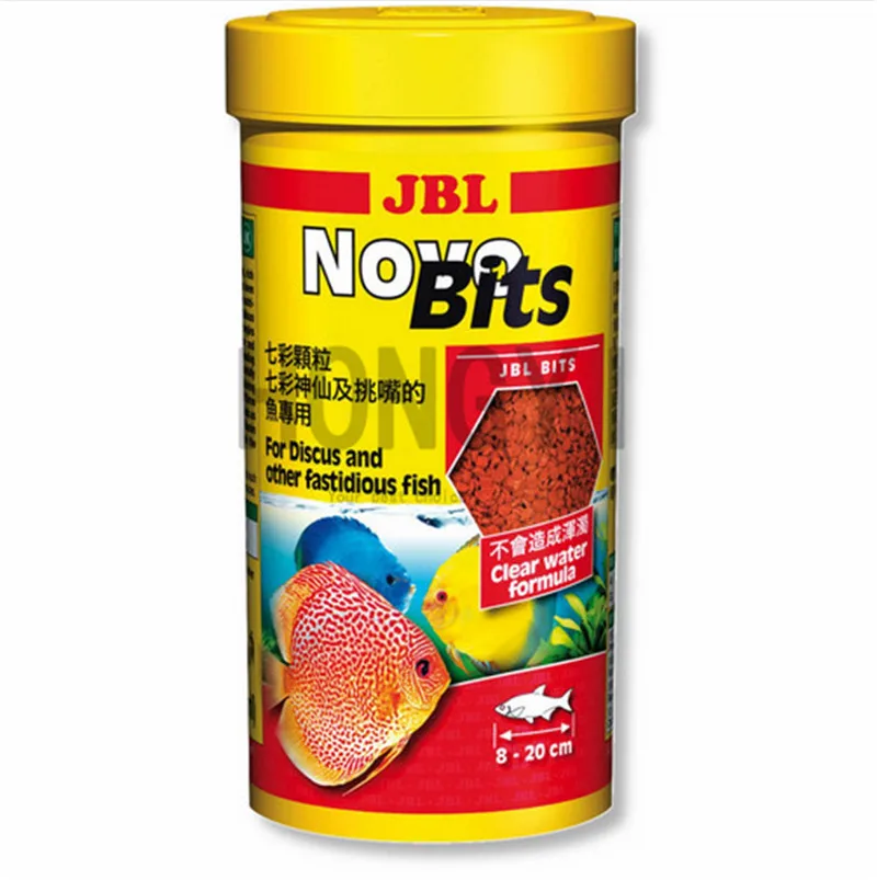 JBL9