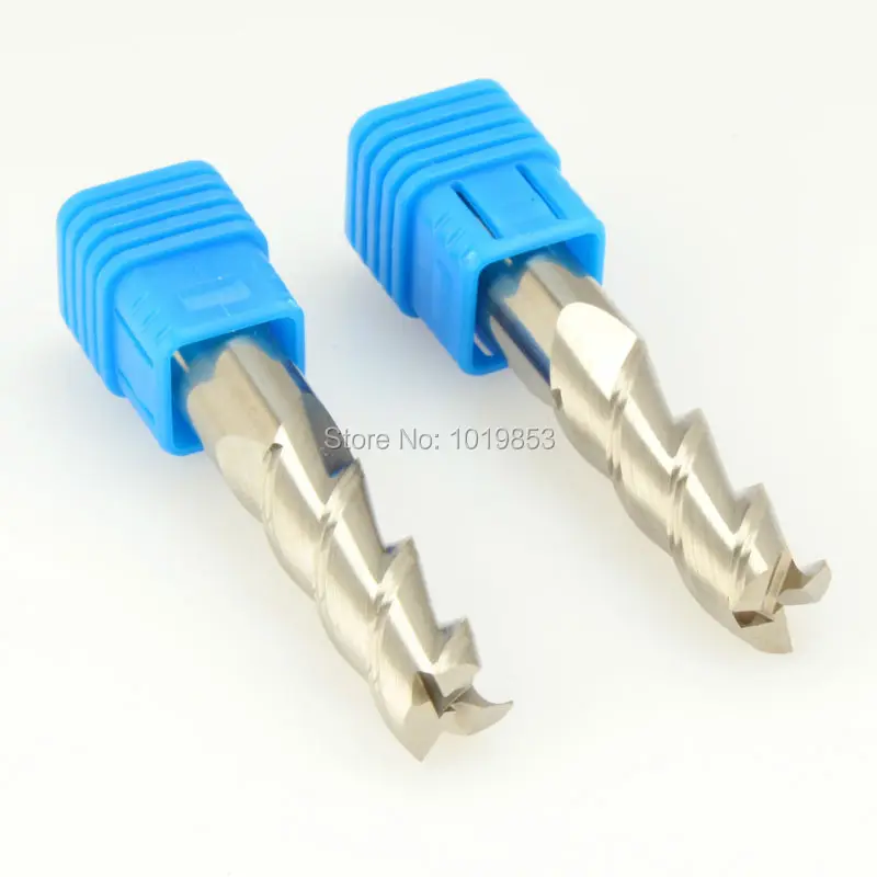 12-12-75 end mill for aluminum (5)