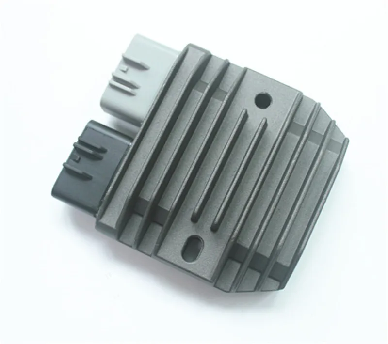 Motorcycle 12V Voltage Regulator Rectifier for Yamaha YZF R1 YZF R1