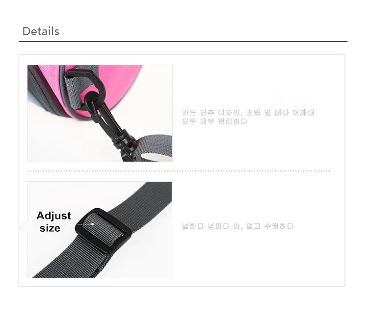 Flash Deal Bicycle Front Tube Bag Waterproof Touch Screen Bike Handlebar Basket Cycling  Front Frame Phone Case Bicycle Accessories 8