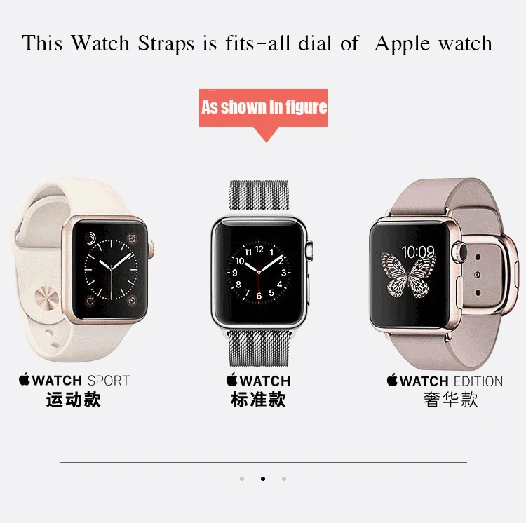 4.WATCHBAND