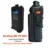 BAOFENG UV-5R 8 Вт портативной рации для охоты UV-8HX UHF VHF Двухдиапазонный CB Любительское радио ФИО Comunicador Baofeng UV5R любительского радио