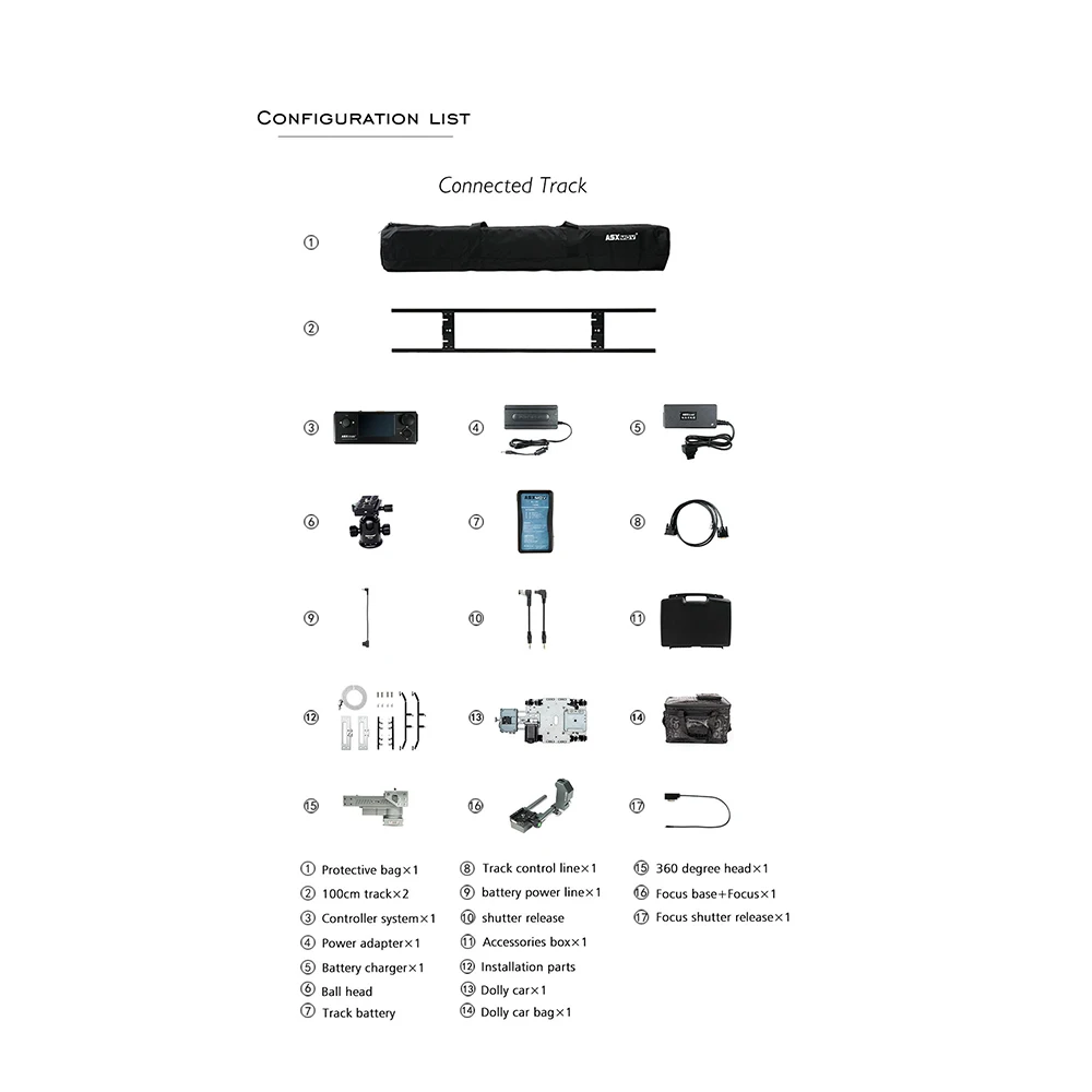 G3 Connected Slider (7)